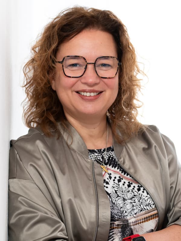 Porträt Susanne Bartel (jpg) | 07/2024