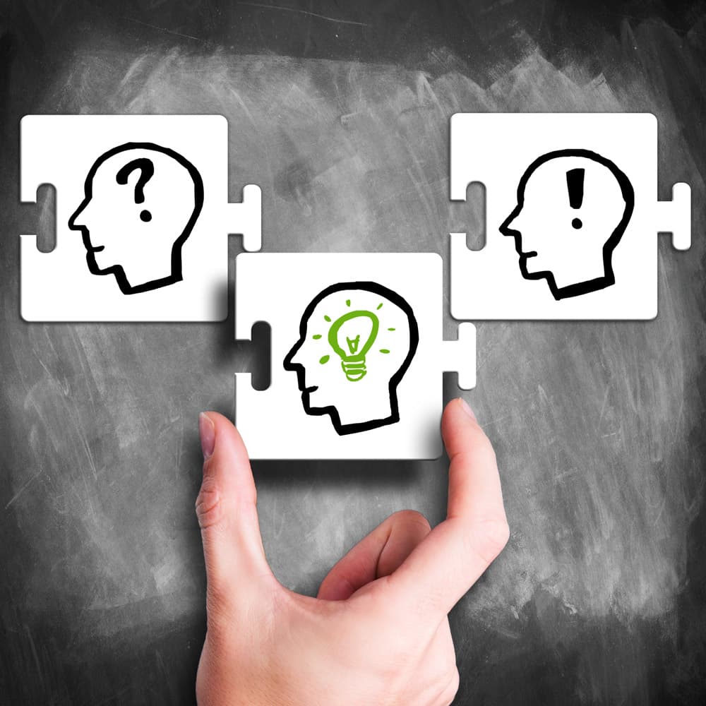 F Wissen 2 neu (jpg) | Motiv © fotogestoeber - Fotolia.com | © Fotolia.com, Februar 2014