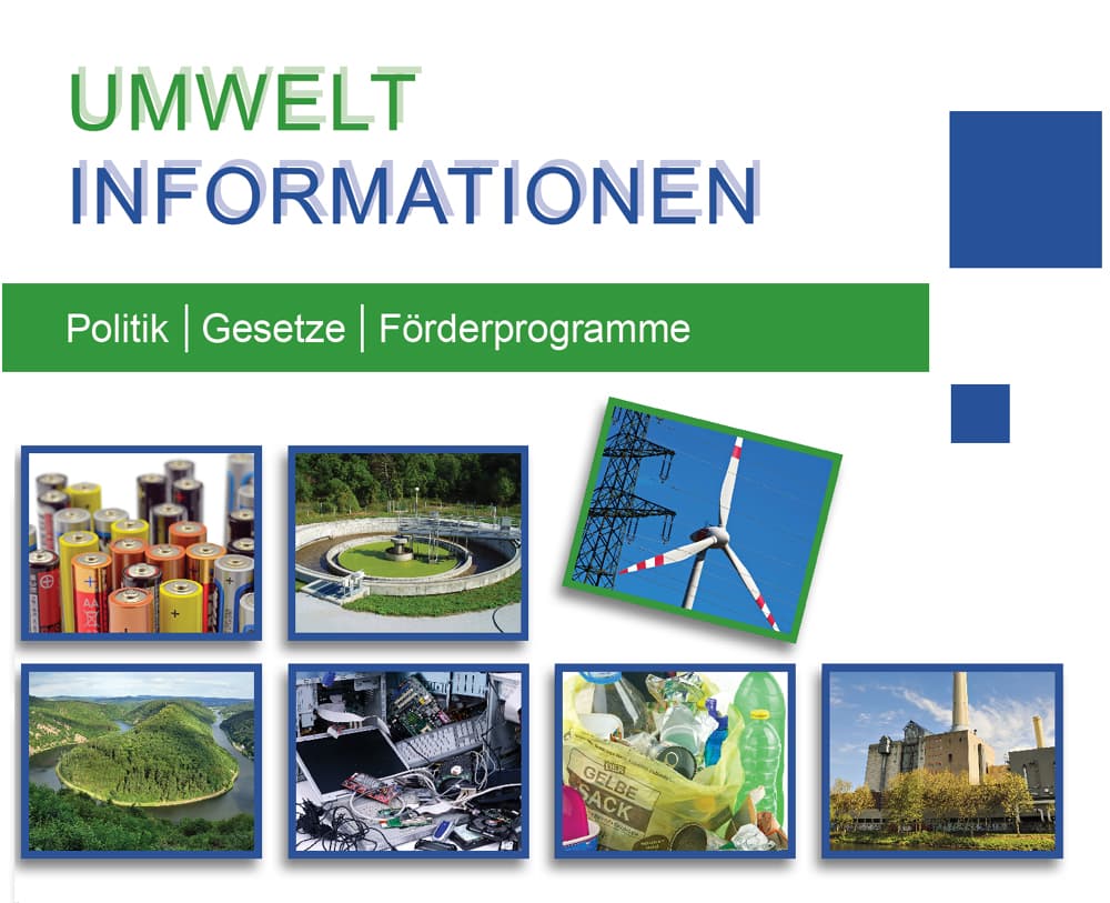 Front Umwelt-Info (jpg) | März 2014