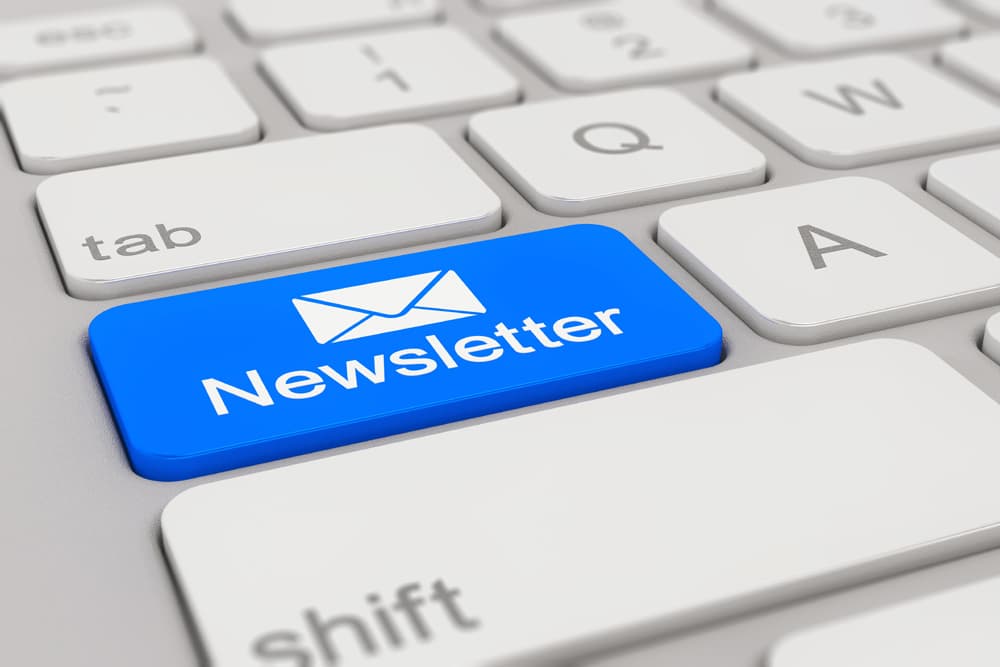 F Newsletter 3 neu (jpg) | Motiv © marog-pixcells - Fotolia.com | © Fotolia.com, Mai 2015