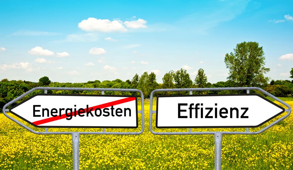 F Energieeffizienz 2 neu (jpg) | Motiv © vschlichting - Fotolia.com | © Fotolia.com, September 2015