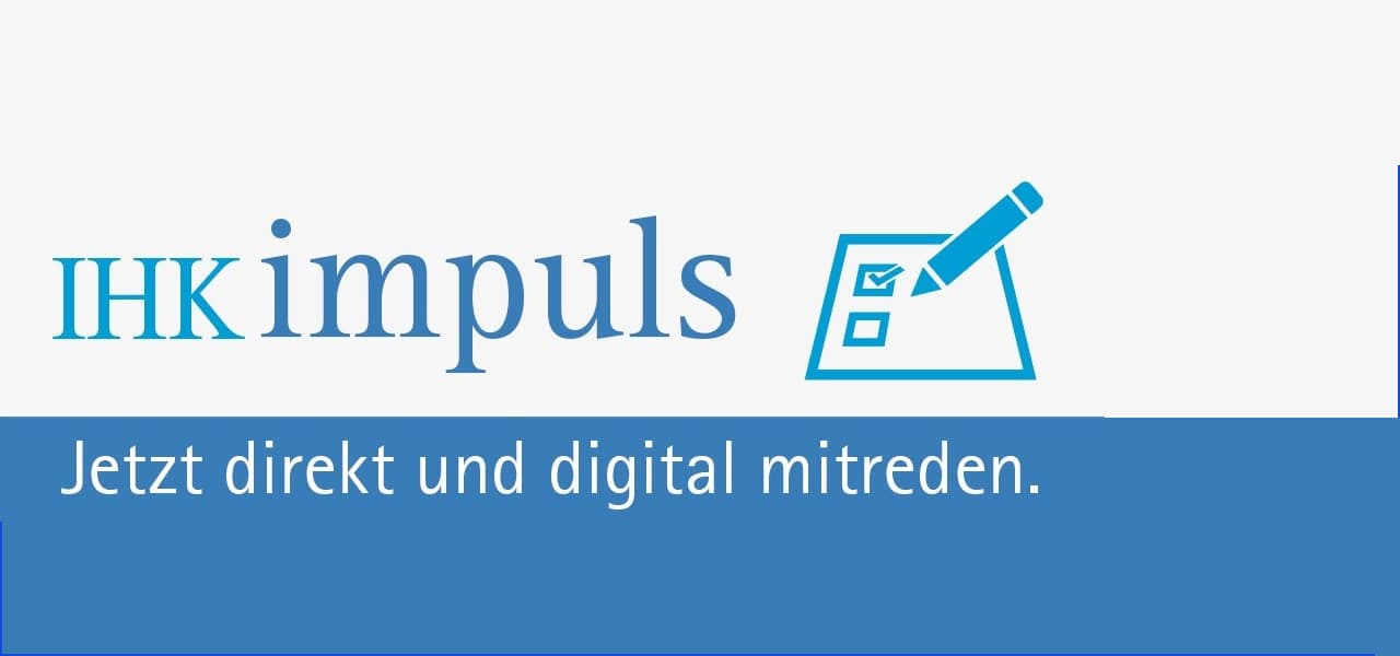 Logo Impuls (jpg)