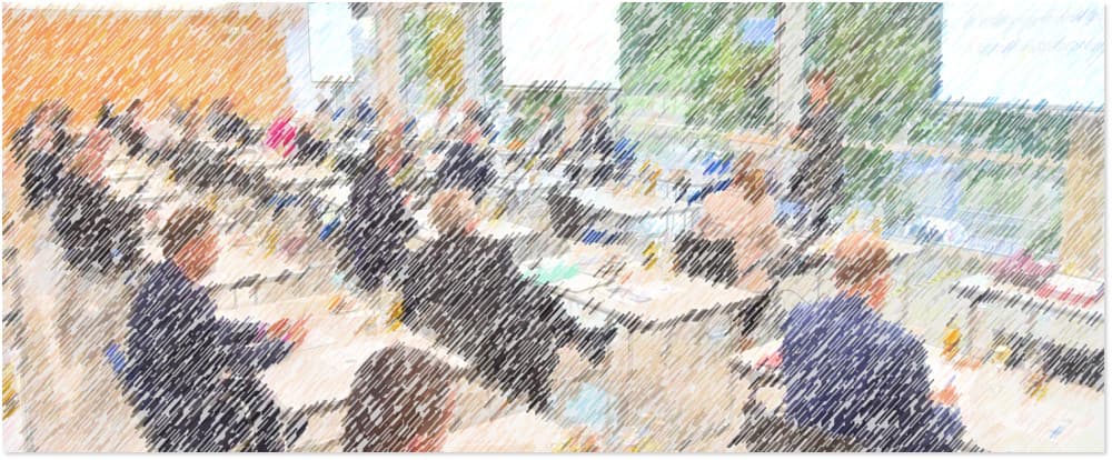 Bild Vollversammlung 1 (jpg) | Juni 2022