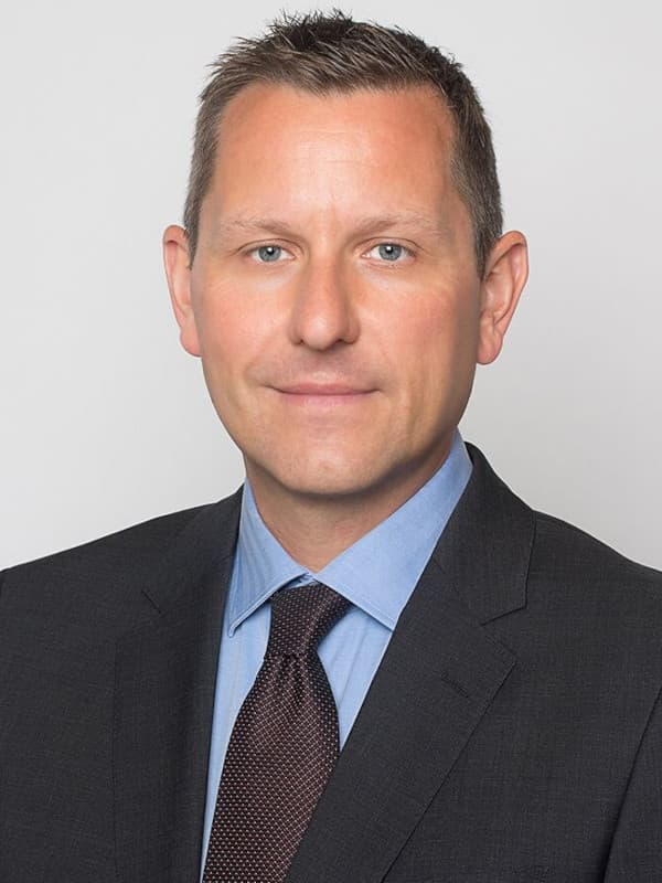 Porträt Alexander Plonka (jpg) | Januar 2024
