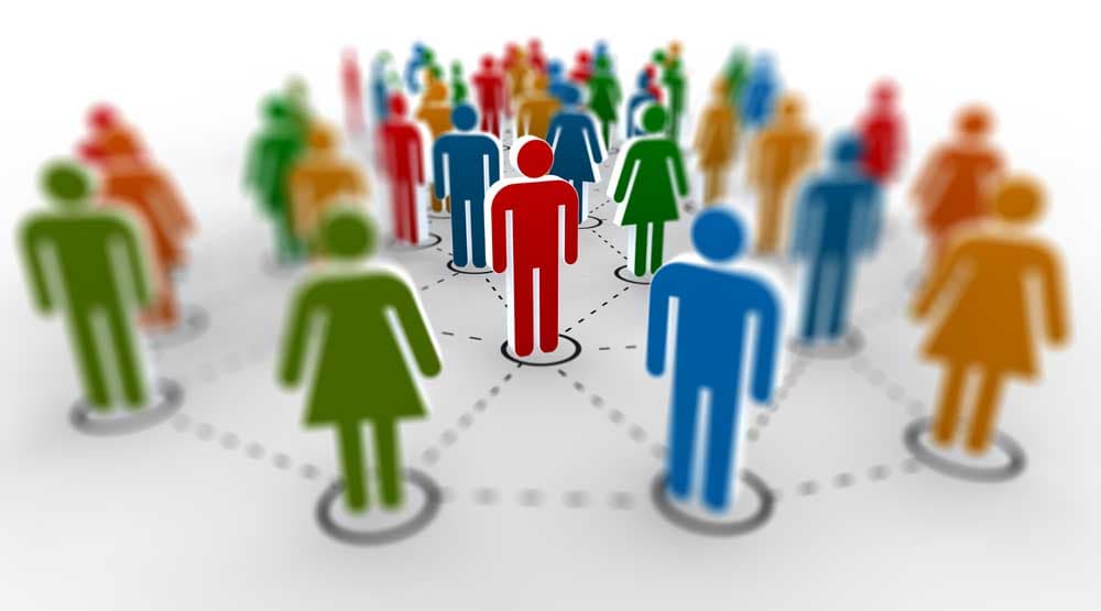 F Menschen 5 neu (jpg) | Motiv © vege - Fotolia.com | © Fotolia.com, April 2014 F Menschen 5 neu (jpg) | Motiv © vege - Fotolia.com | © Fotolia.com, April 2014