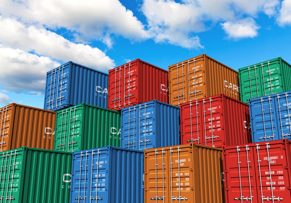 F Import neu (jgp) | Motiv © Oleksiy Mark - Fotolia.com | © Fotolia.com, Februar 2014 F Import neu (jgp) | Motiv © Oleksiy Mark - Fotolia.com | © Fotolia.com, Februar 2014