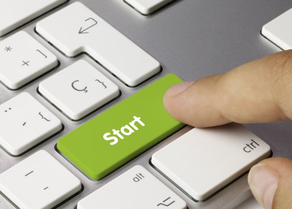 F Start neu (jpg) | Motiv © momius - Fotolia.com | © fotolia.com, Juli 2014 F Start neu (jpg) | Motiv © momius - Fotolia.com | © fotolia.com, Juli 2014