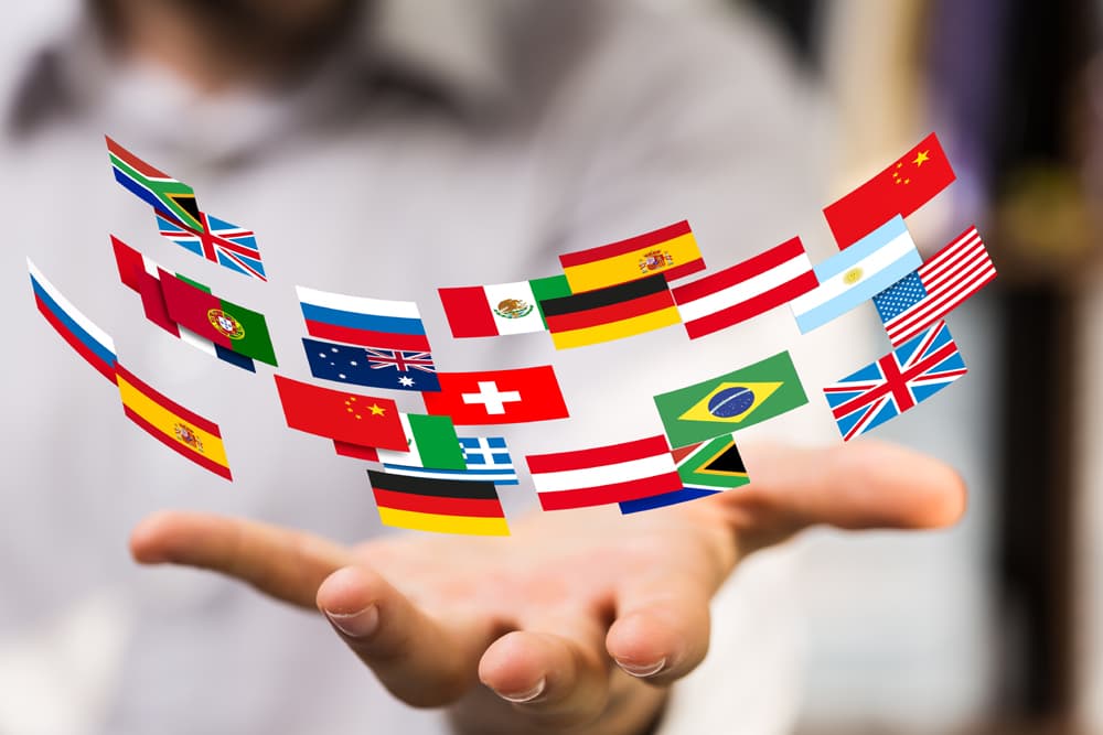 F International 2 neu (jpg) | Motiv © vege - Fotolia.com | © Fotolia.com, März 2015 F International 2 neu (jpg) | Motiv © vege - Fotolia.com | © Fotolia.com, März 2015