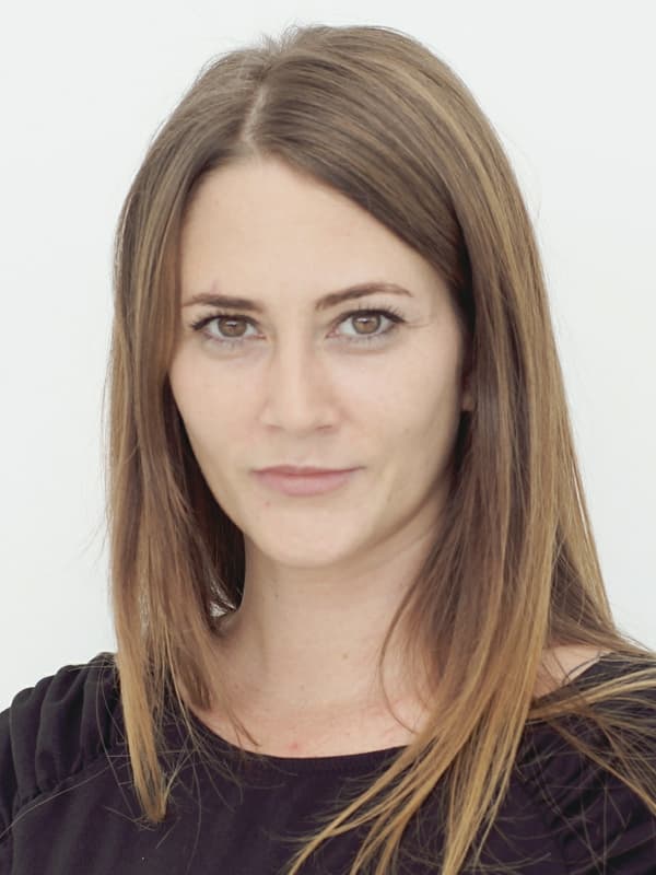 Porträt Simone Haas (jpg) | Motiv Porträt Simone Haas (jpg) | Oktober 2017 Porträt Simone Haas (jpg) | Motiv Porträt Simone Haas (jpg) | Oktober 2017