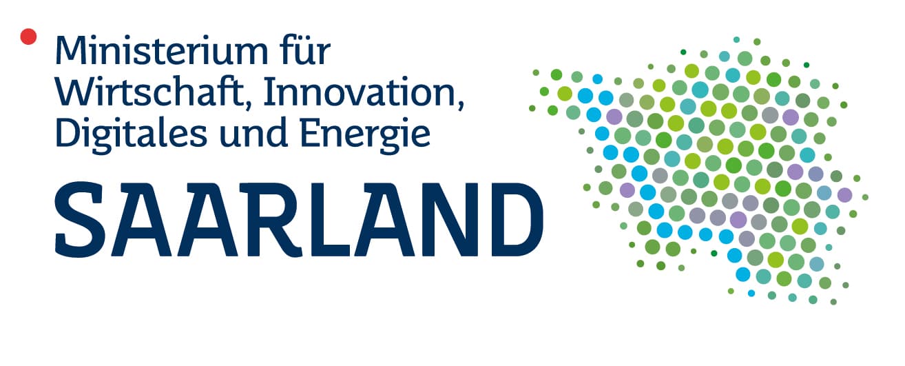Logo Wirtschaftsministerium (jpg) | Juli 2026 Logo Wirtschaftsministerium (jpg) | Juli 2026